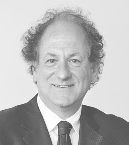Anderegg_Peter