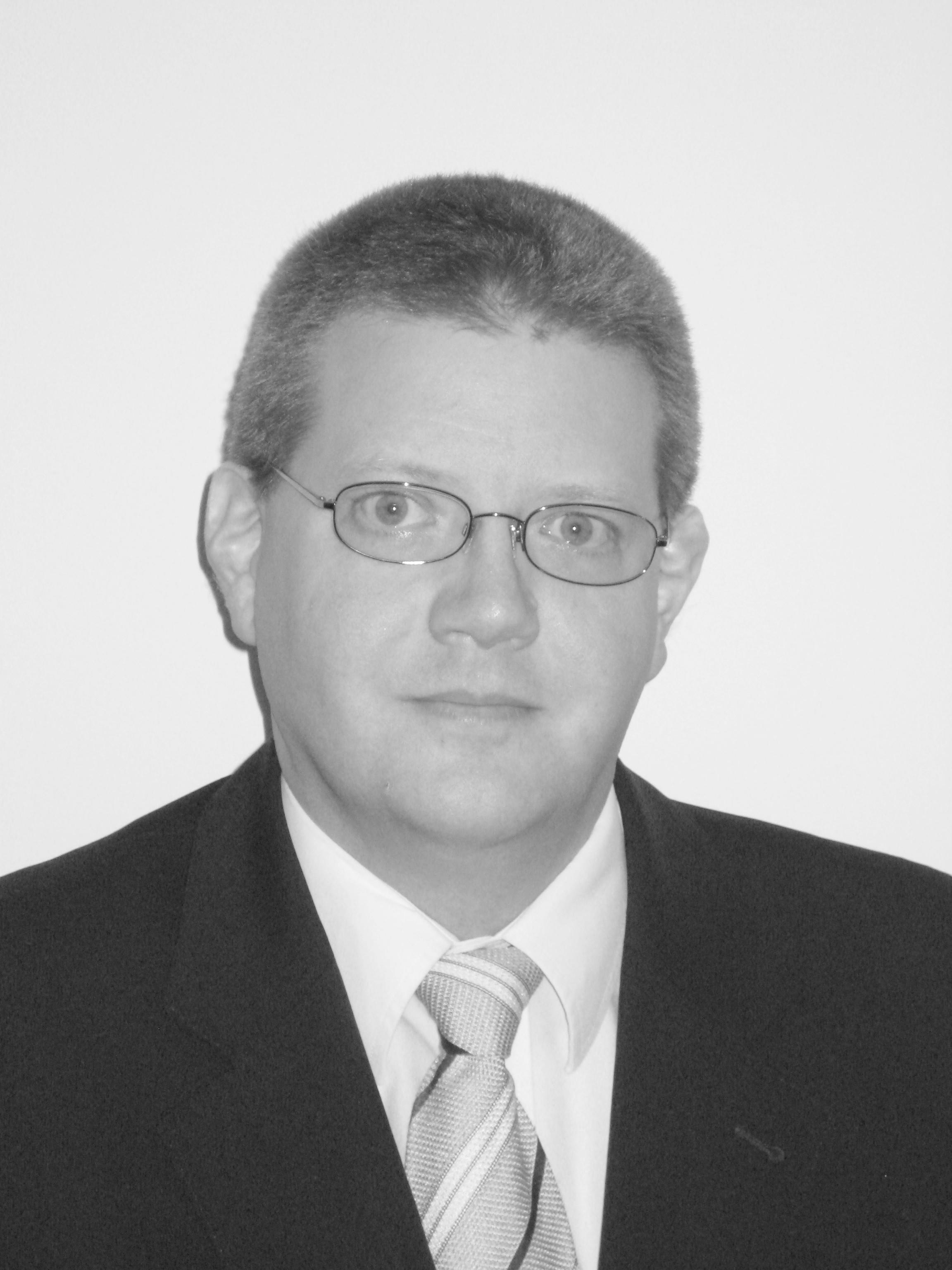 Bühlmann_Patrick