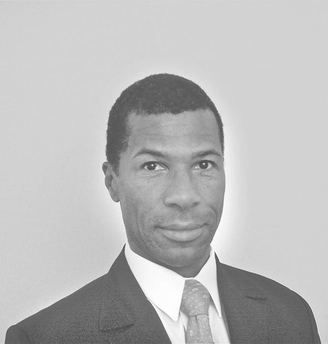 Bouli_Juergen