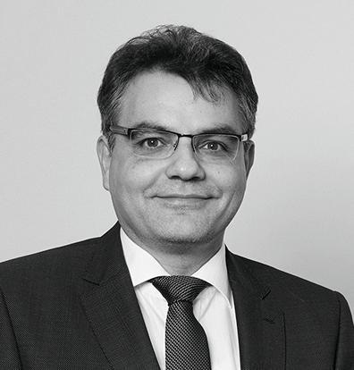 Di_Nino_Roberto