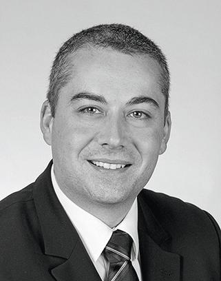 Frauenfelder_David