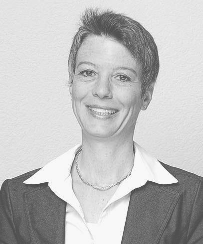 Hiltpold_Esther