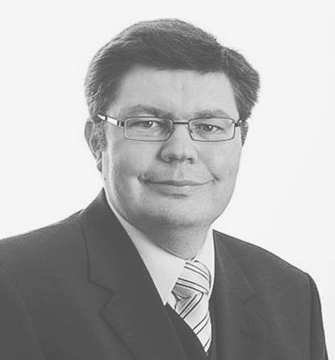 Hoppler_Rolf