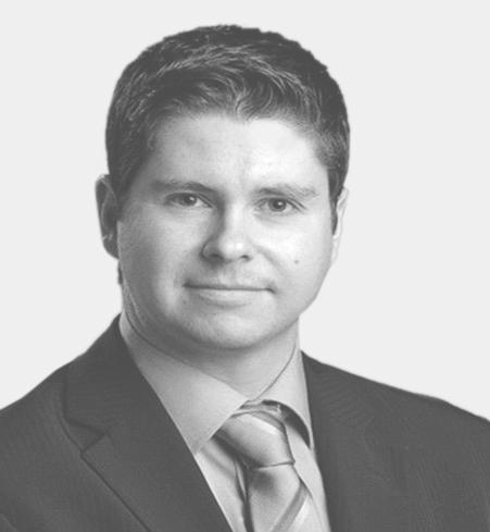 Jansen_Lothar