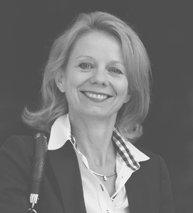 Lautenbach_Annegret