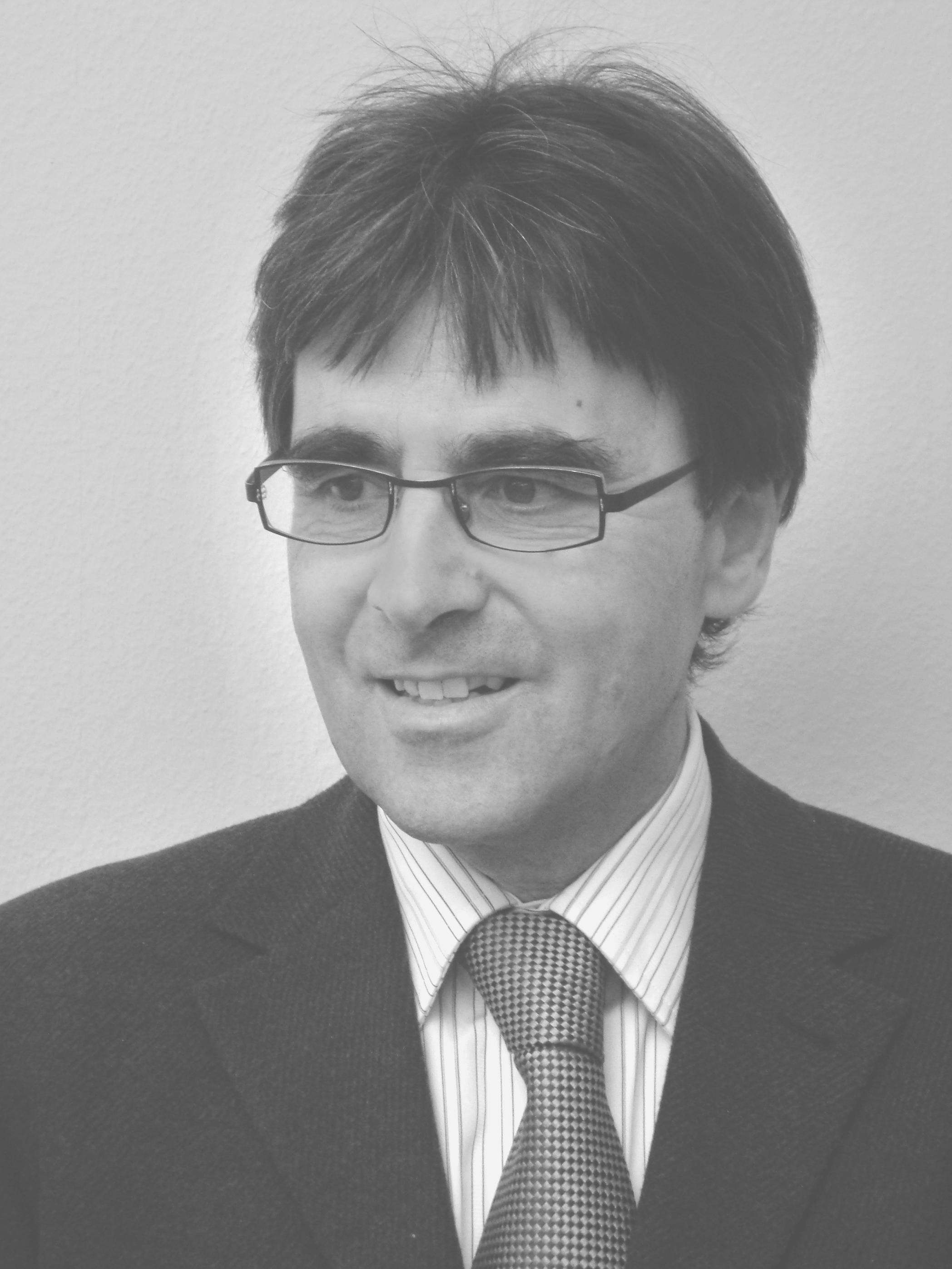 Lazzarini_ Mario