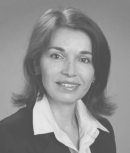 Materne_Marion