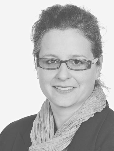 Meier_Gubser_Stefanie
