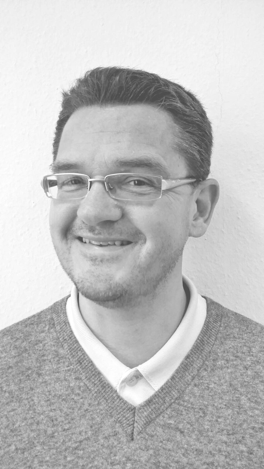 Meyer_Martin