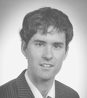 Michel_Pascal