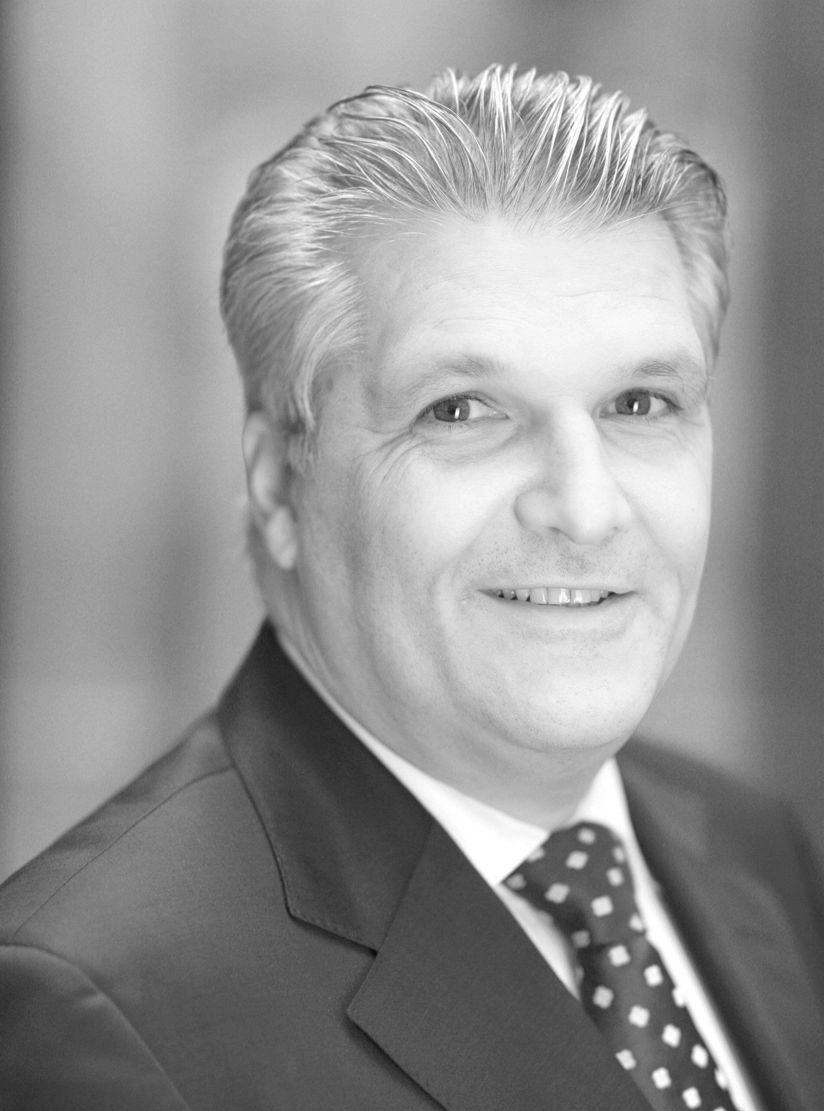 Micheletti_Fulvio