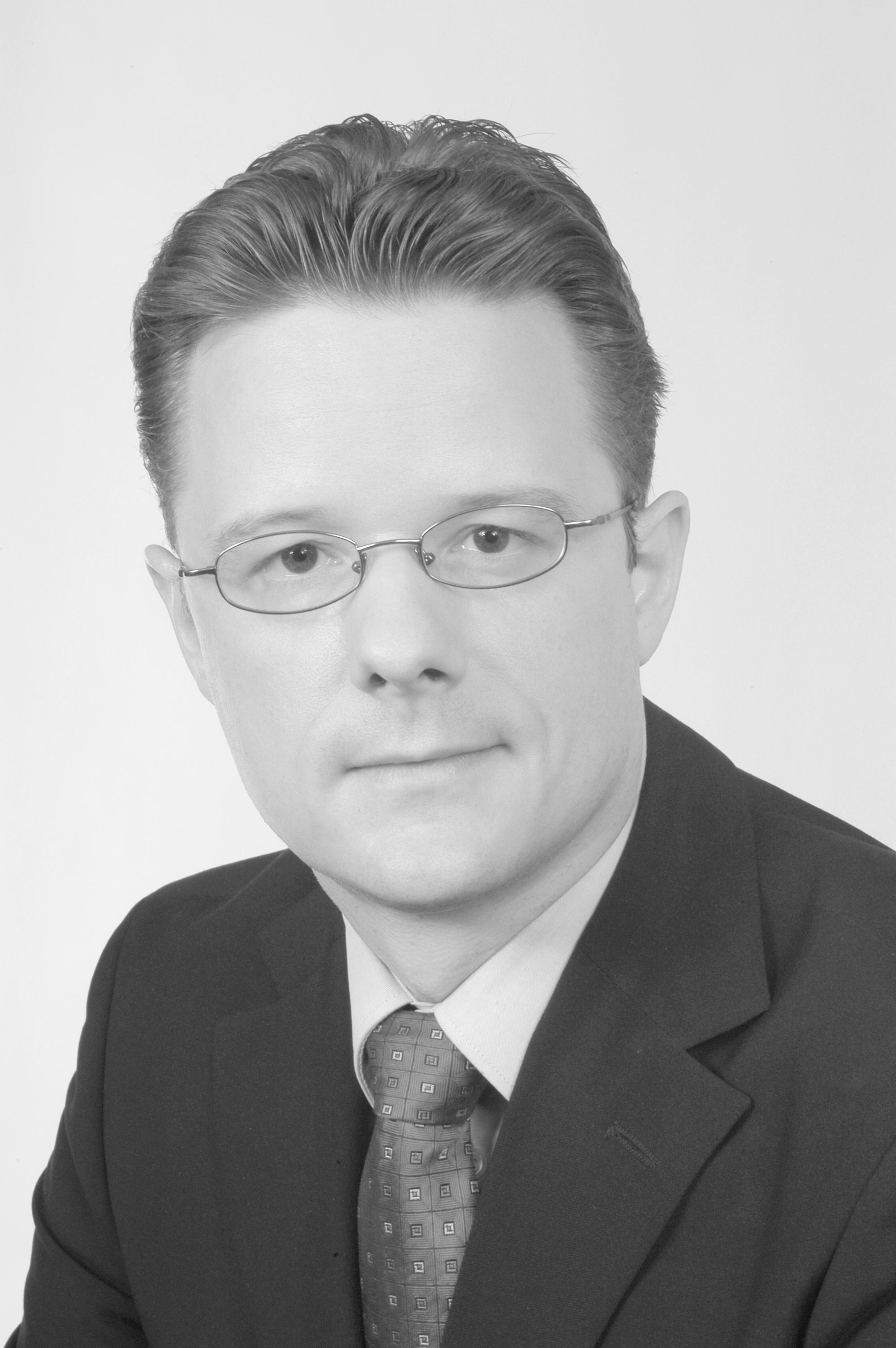 Sanwald Reto