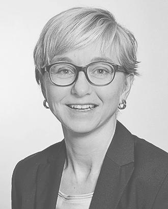 Schihin_Anna