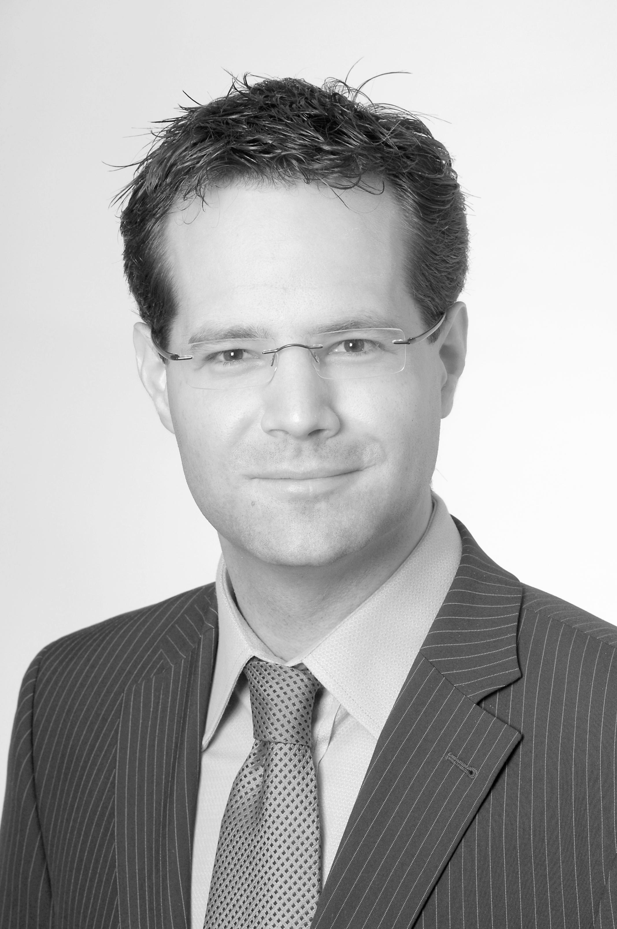 Zwyssig_Kilian