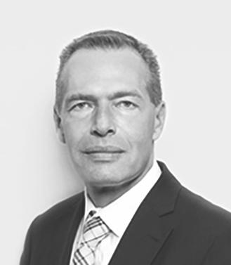 Jaussi_Thomas