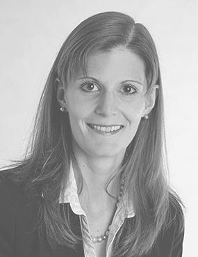 Koch_Irene