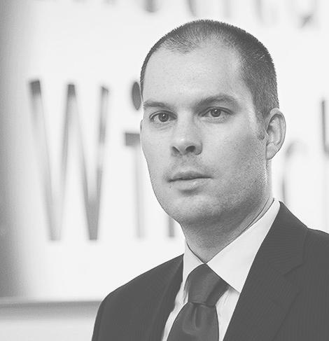 Schweizer_Mathias