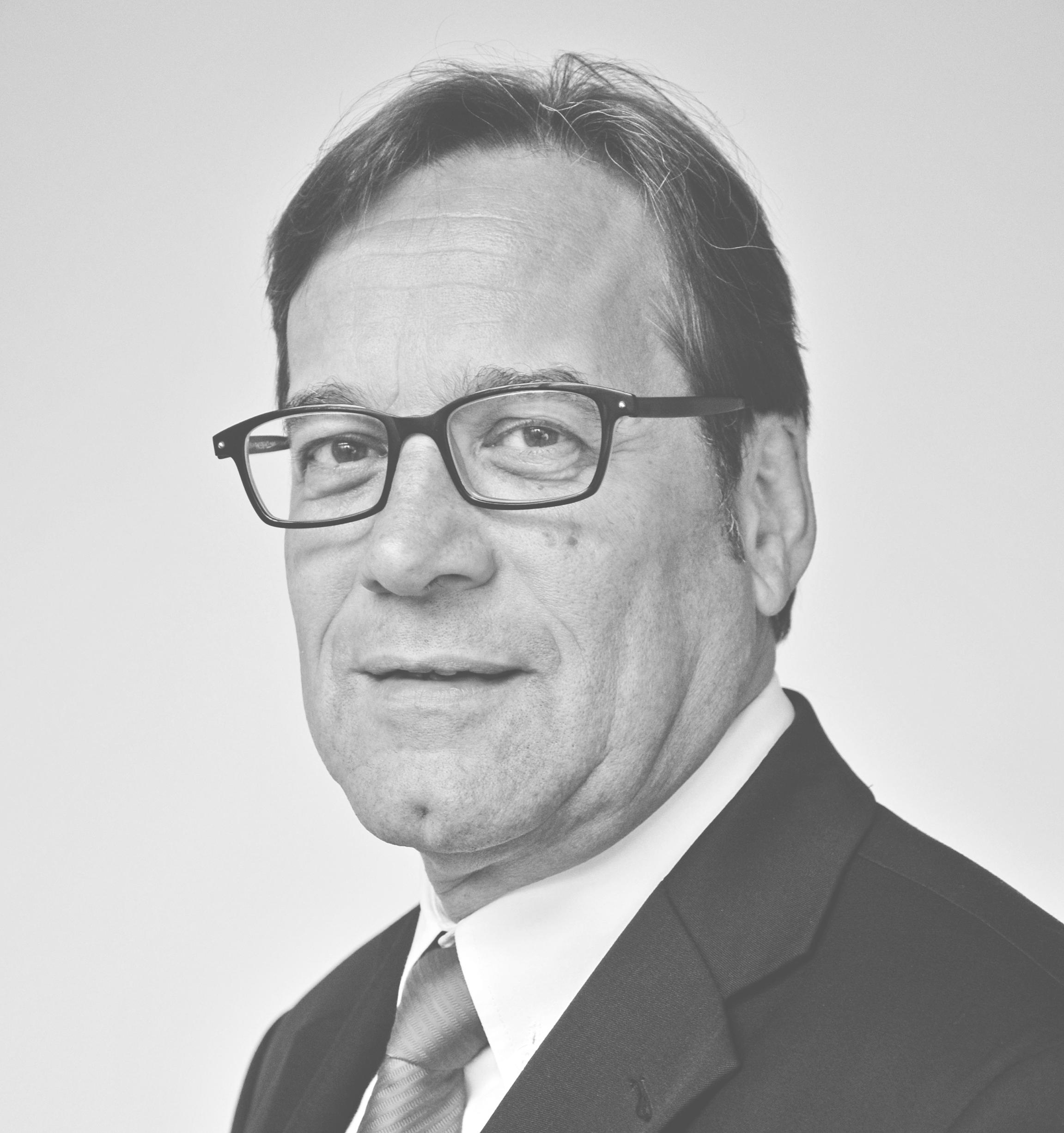 Stalder_Ernst
