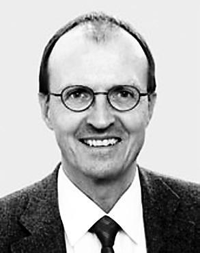 Amgwerd_Robert