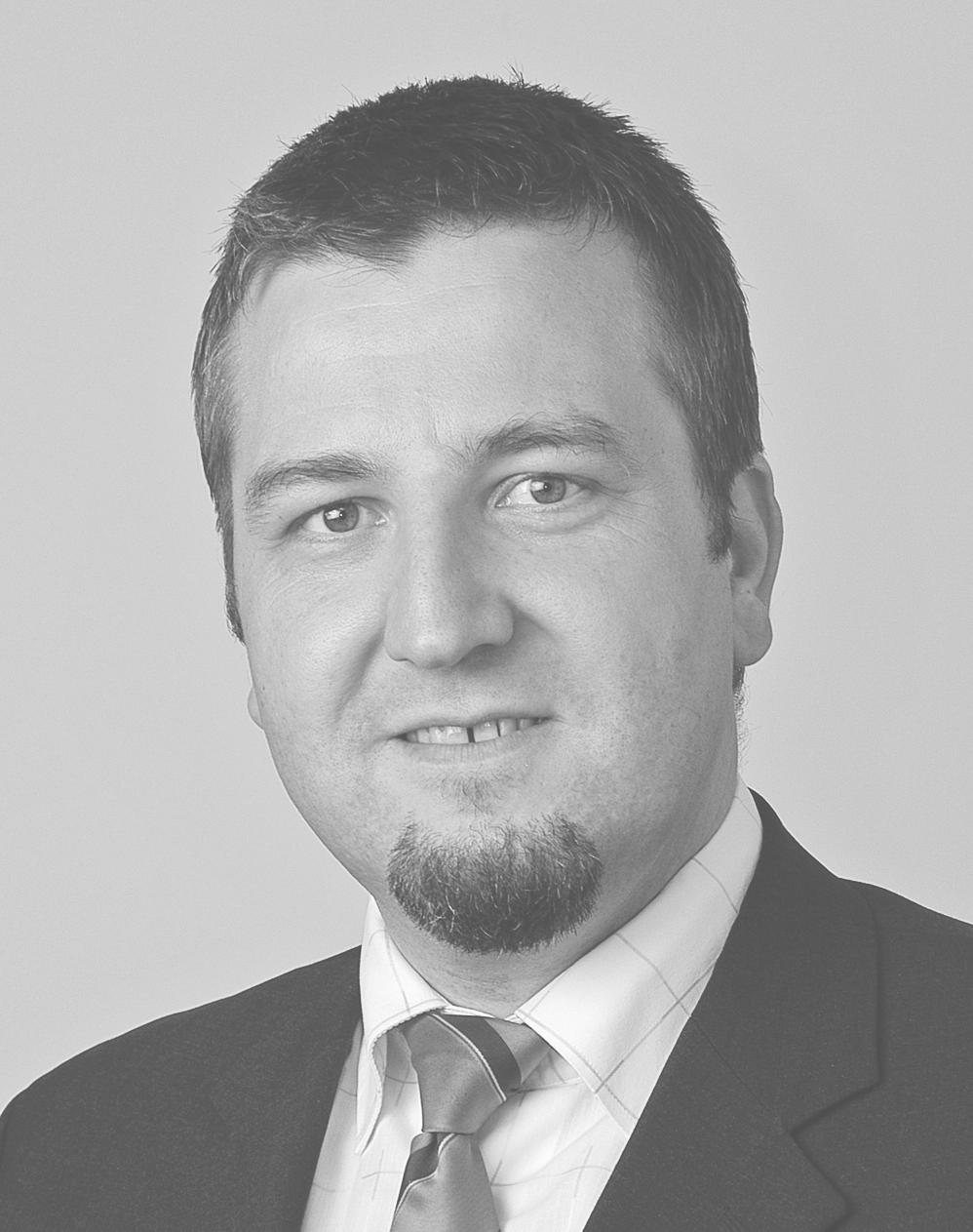 Frey_Andreas