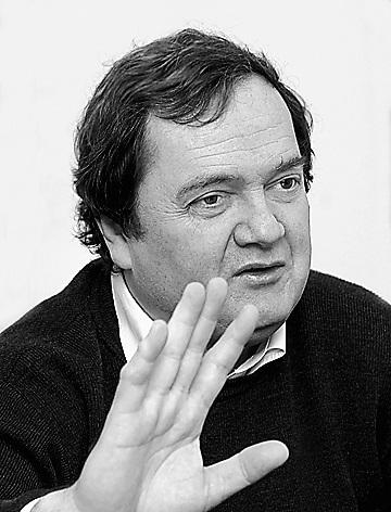 Hegetschweiler_Hans