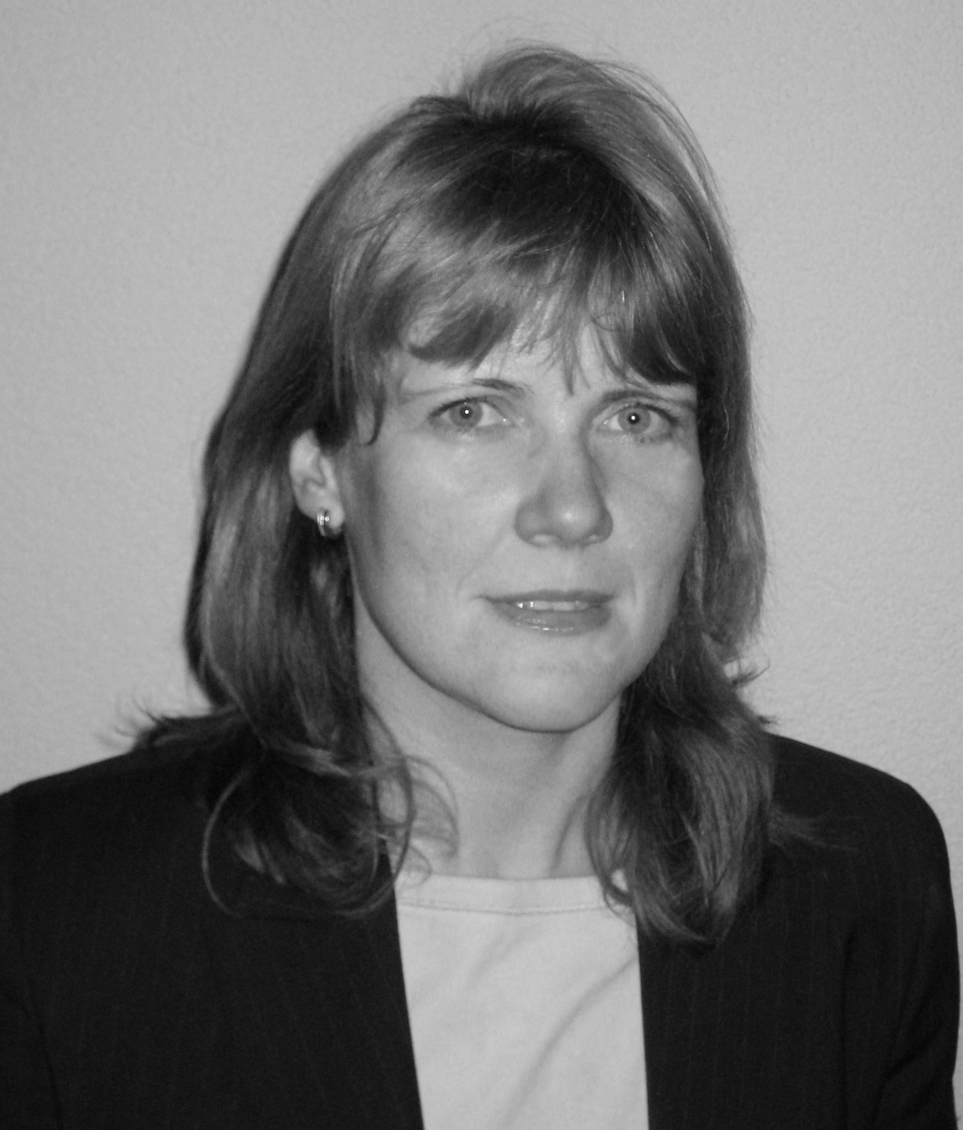Kobel_Esther