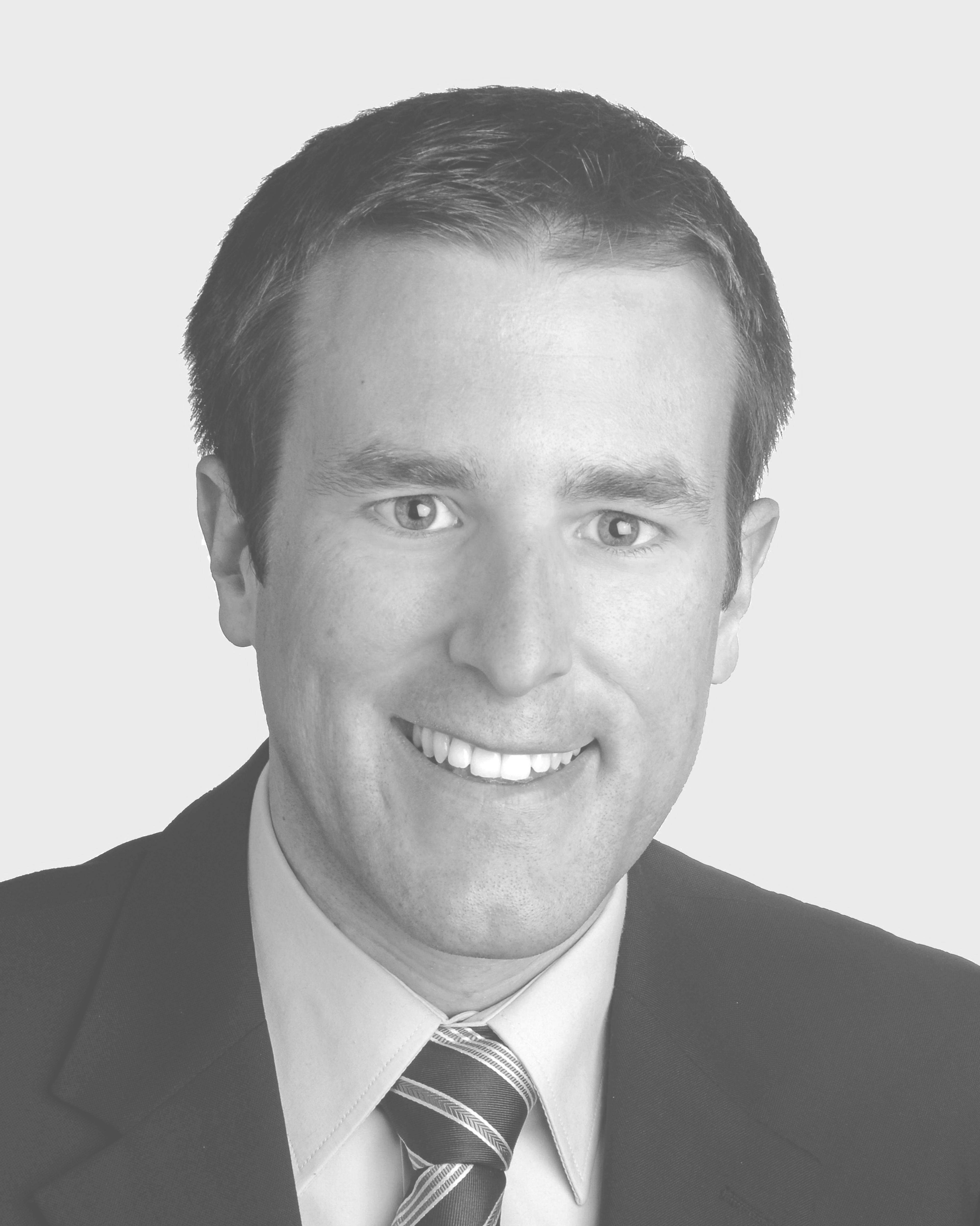 Mueller_Daniel