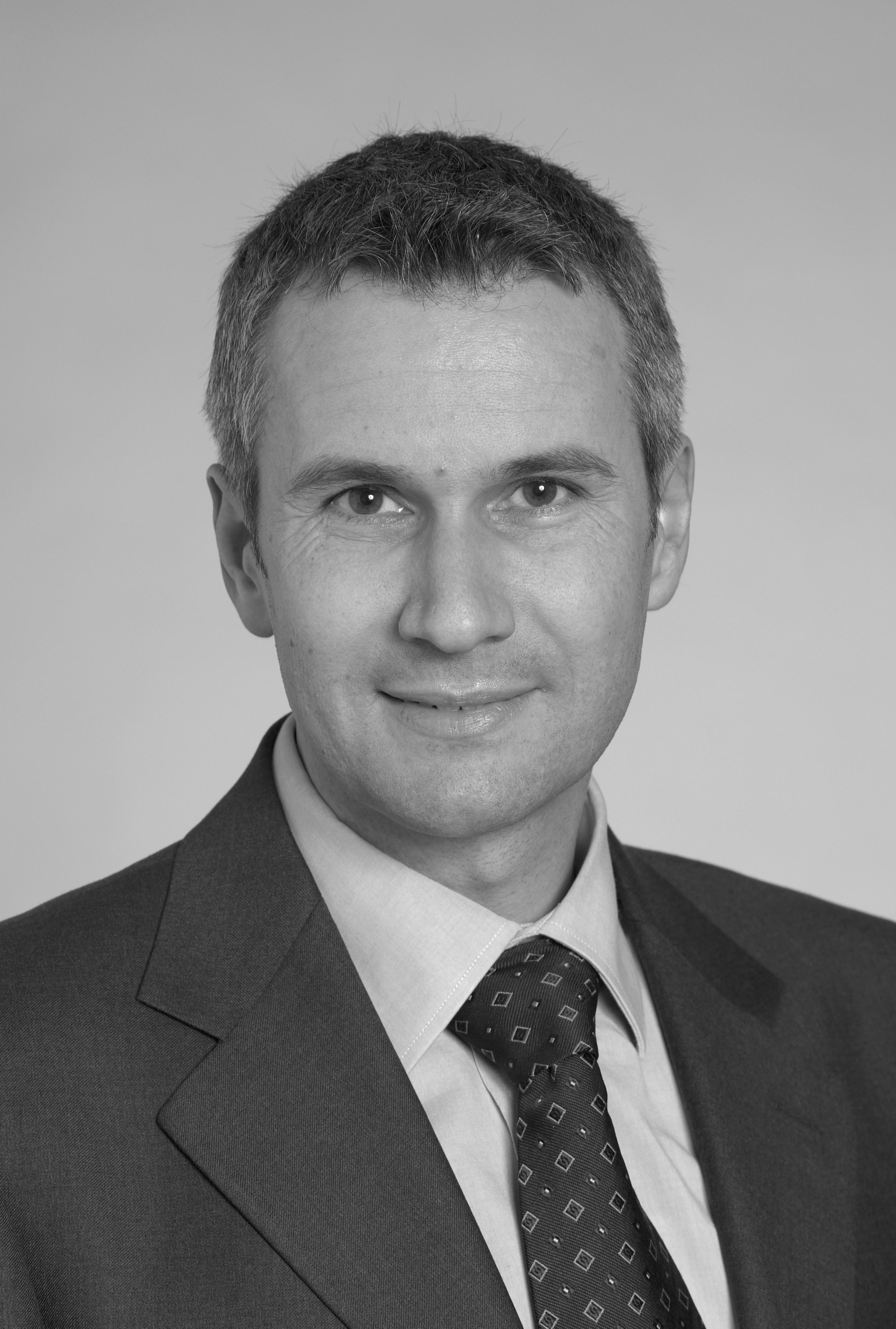 Pletscher_Christian