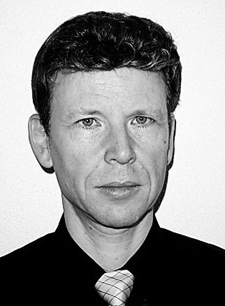 Portmann_Wolfgang