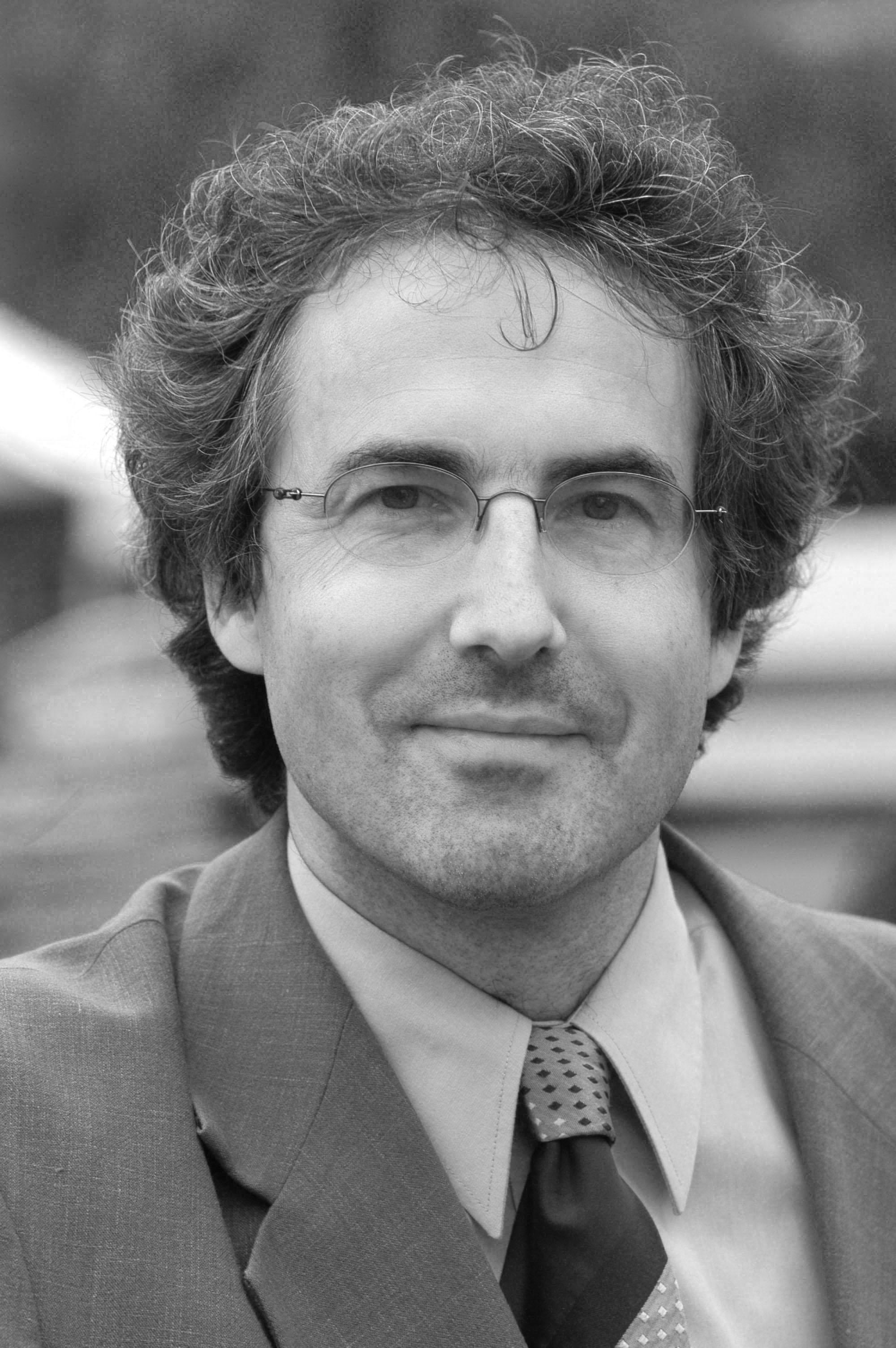 Schmid_Walter