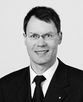 Schorno_Andreas
