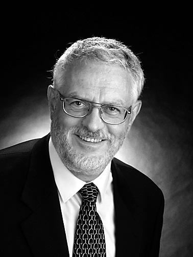 Steiner_Hans