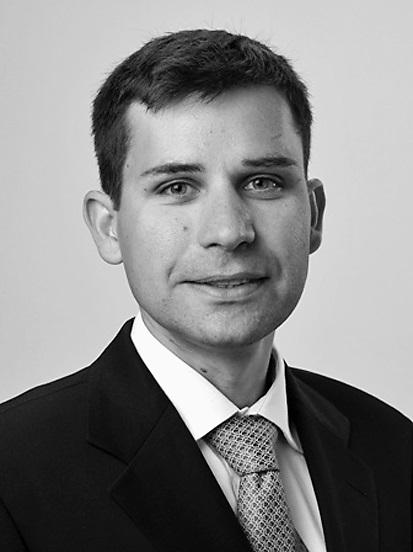 Strutynski_Roman