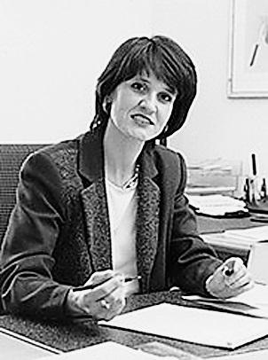 Vetter_Schreiber
