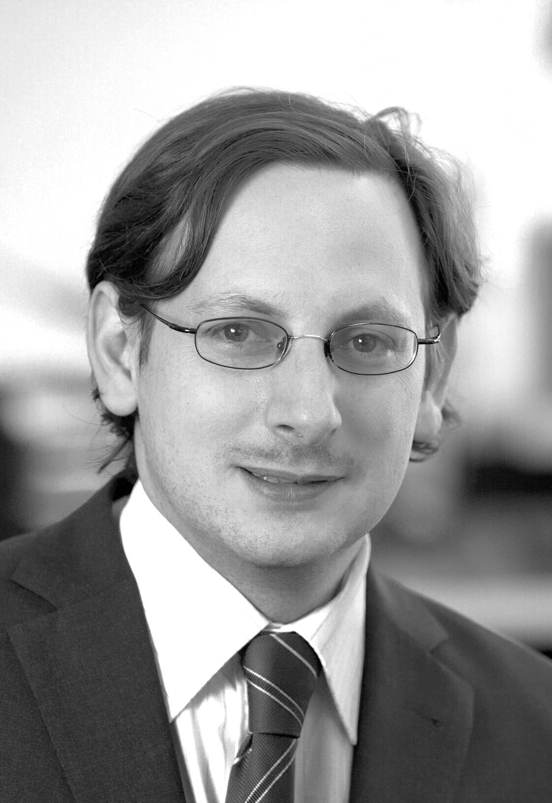 Würmlin_Daniel