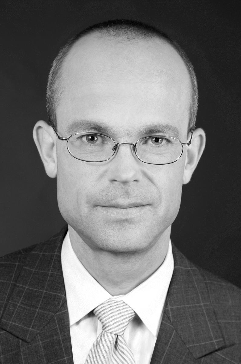 Wicki_Jodok