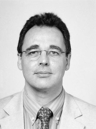 Zaehner_Heinz