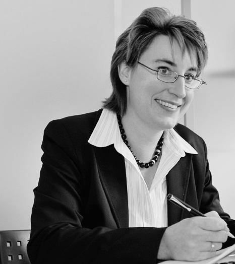 Schoenenberger_Nadine