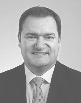 Hagmann_Marc