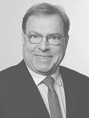 Thomas Bodmer