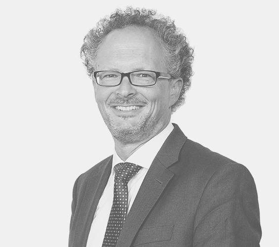 Leibfried_Peter_de {DE}_2867968.jpg