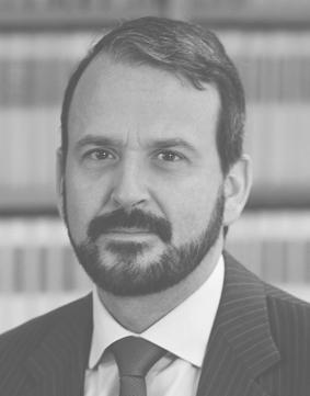 Stephan Glättli