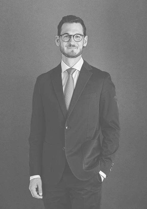 Vogler_Manuel_de {DE}_3423058.jpg 