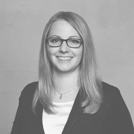 Brunner_Jacqueline_fr {FR}_3540336.jpg