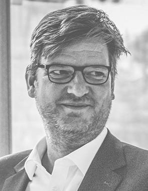 Hanebrink_Jens_de {DE}_3574345.jpg 