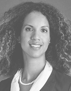 Nedi_Rahel_de {DE}_3610945.jpg