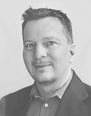 Cyrill Habegger_2022