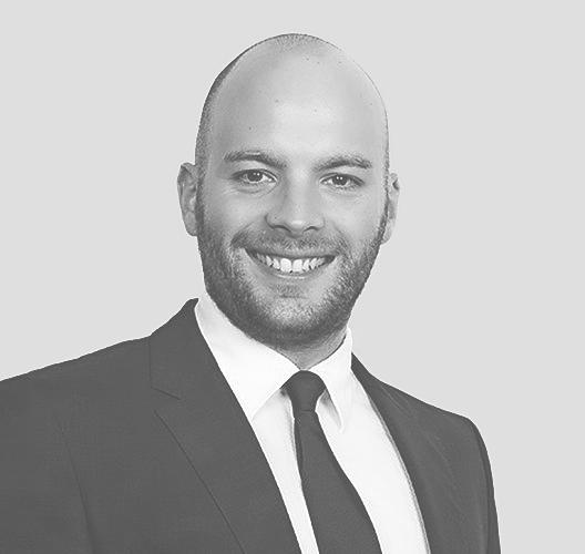 Heiko Petry_2022