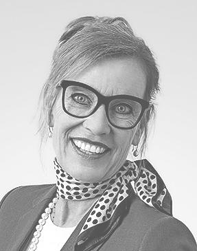 Tatiana Rhyn