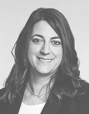 Ruth Bloch-Riemer_2023